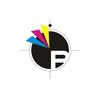 Patneshwari Printer Logo
