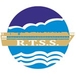 RT Shipping Services Logo