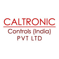 Caltronic Controls (India) Pvt Limited Logo