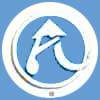 Arunkkumar Spinning Mill Private Limited Logo