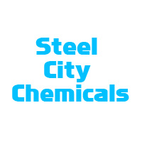 Steel City Chemicals And Lubricants