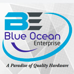 Blue Ocean Enterprise Logo