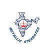 Stearates India Logo