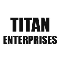 Titan Enterprises
