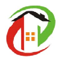 SHRIAASRA HOMES PVT. LTD. Logo