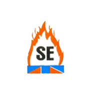 Siddhika Enterprises Logo