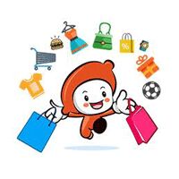 Deal Xpress