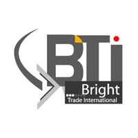 Bright Trade International
