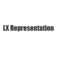 LX Representation