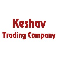 Keshav Trading Company Logo