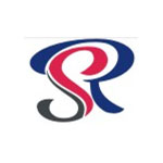 Shree Radhey Industrial Solution Logo