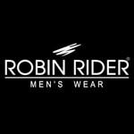 Nice Man By Robin Rider in Delhi - Retailer of Shirts
