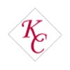 Krishna Concrete Logo