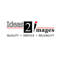 Ideas 2 Images Logo