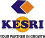 Kesri Tubes Private Limited Logo