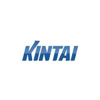 Guangzhou Kintai technology Co.Ltd.