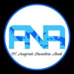 CV ANUGERAH NUSANTARA ABADI