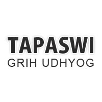 Tapaswi Grih Udhyog Logo