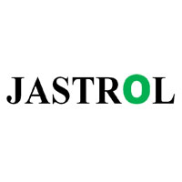 Jas Systems & Control Logo