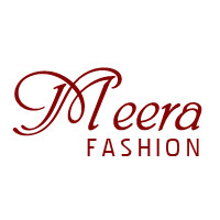 Meera Fashion