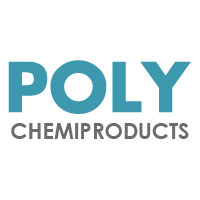 Poly Chemiproducts Logo