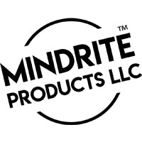 Mindrite Products