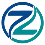 Zenexa Healthcare Logo