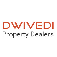 Dwivedi Property Dealers