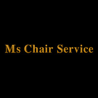 MS Chair Service Logo