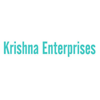 Krishna Enterprises Logo