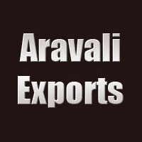 Aravali Exports Logo