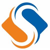 Samay Industries Logo