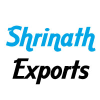 Shrinath Exports Logo