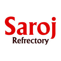 Saroj Refrectory