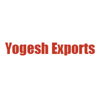 Yogesh Exports Logo