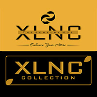 XLNC Collections Logo