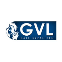 G V L Hair Suppliers
