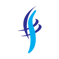 Adhoc HR & Marketing LLP Logo