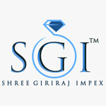 Shree Giriraj Impex