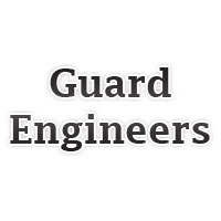 Guard Engineers Logo