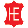Hashmi Exports Logo