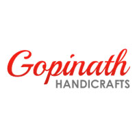 Gopinath Handicrafts