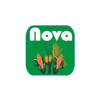 Nova Industries Limited