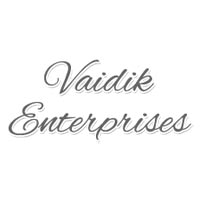 Vaidik Enterprises