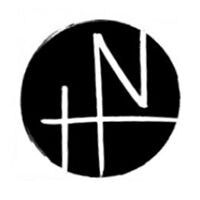 National Hypermarket