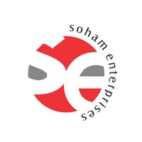 Soham Enterprises