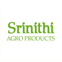 Srinithi Agro Products