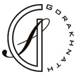 Gorakhnath Seth And Sons Logo