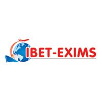 IBET EXIM