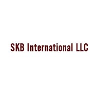 SKB International LLC